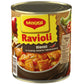 products/000000000128688001.jpg