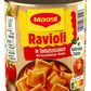 products/000000000128689004.jpg