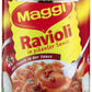 products/000000000128690004.jpg