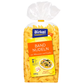 products/000000000128726002.png