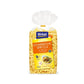 products/000000000128730001.jpg