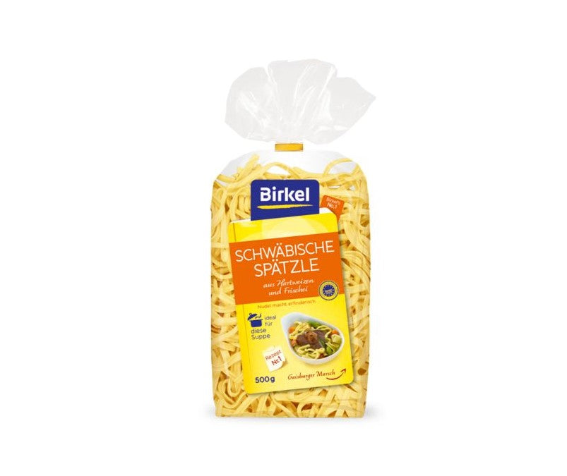 products/000000000128730001.jpg