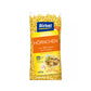 products/000000000128731004.jpg
