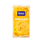 products/000000000128732007.png