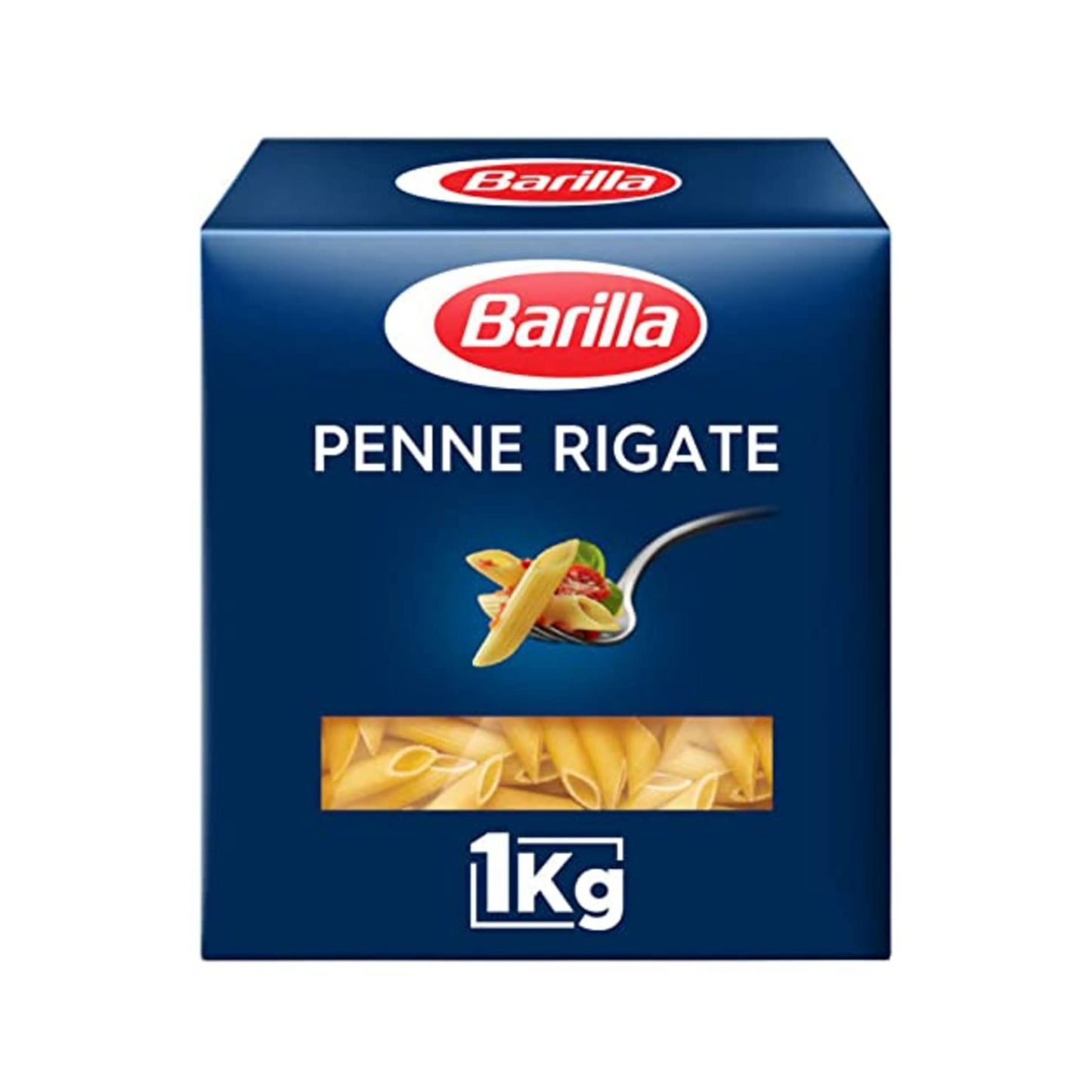 products/000000000128735006.png