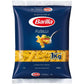products/000000000128736009.webp