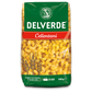 products/000000000128750005.webp