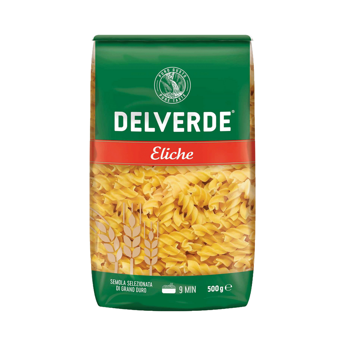 products/000000000128751008.png