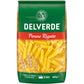 products/000000000128753004.jpg