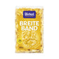 products/000000000128785001.jpg