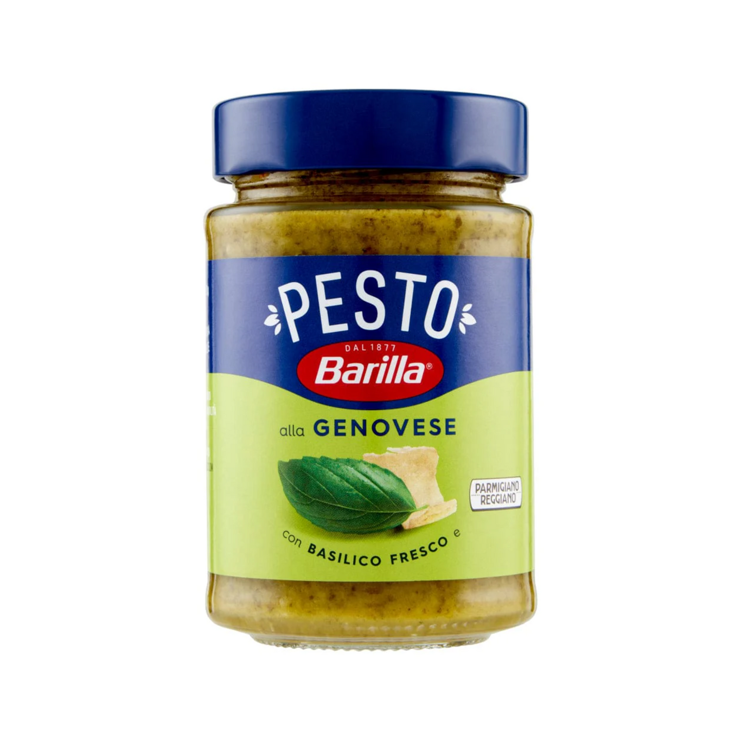 products/000000000128800009.png