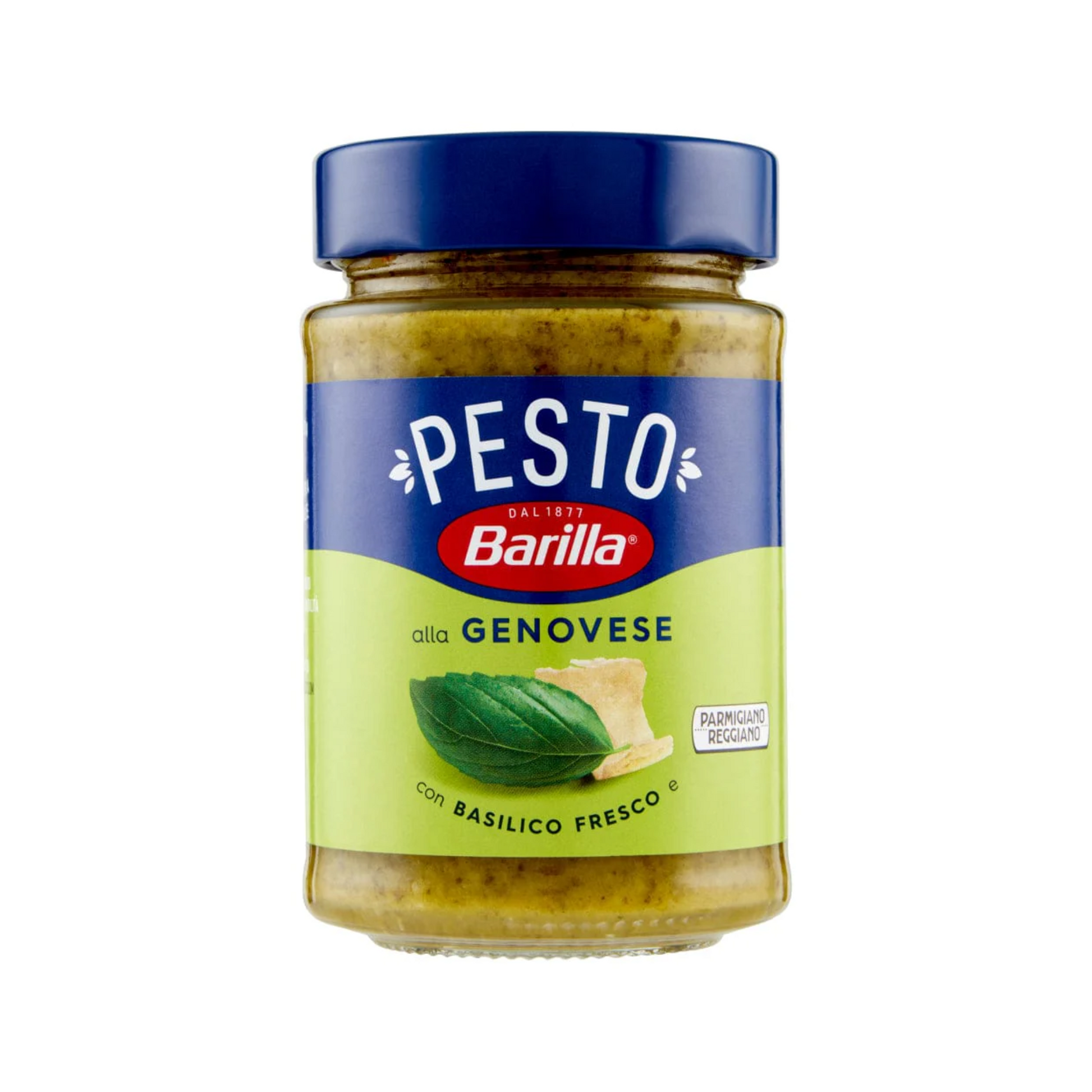 products/000000000128800009.png
