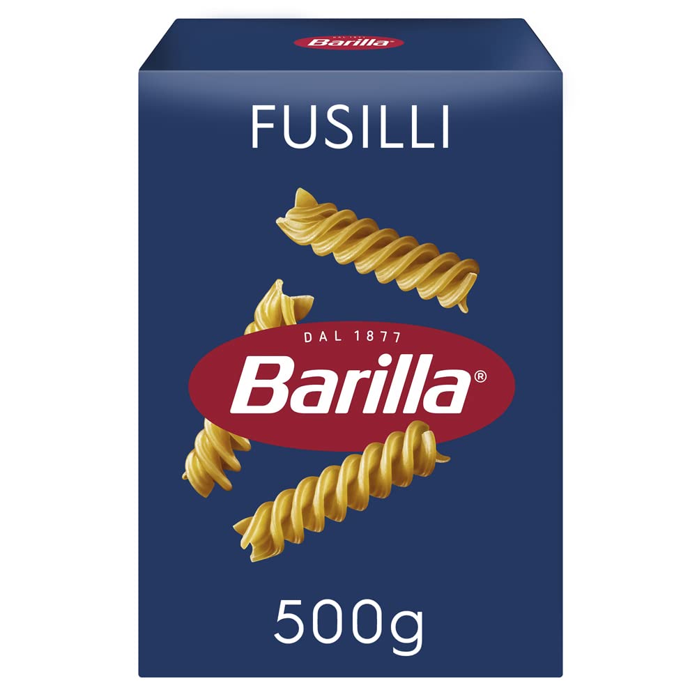 products/000000000128840007.jpg