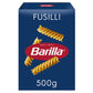 products/000000000128840007.jpg