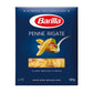 products/000000000128841000.jpg