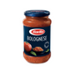 products/000000000128844009.png
