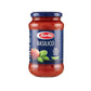 products/000000000128846005.jpg