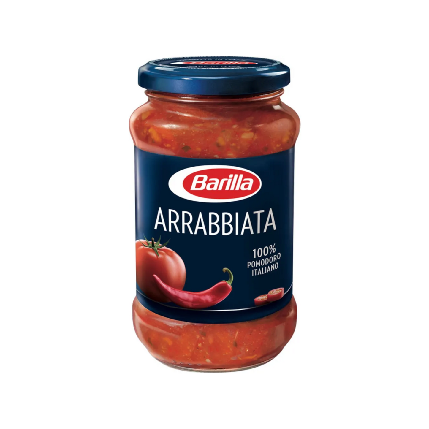 products/000000000128847008.png