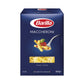 products/000000000128857005.jpg