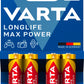 products/000000000129023003.jpg