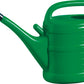 products/000000000129041001.jpg