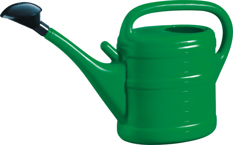 products/000000000129041001.jpg