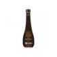 products/000000000129106007.jpg