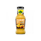products/000000000129143006.jpg