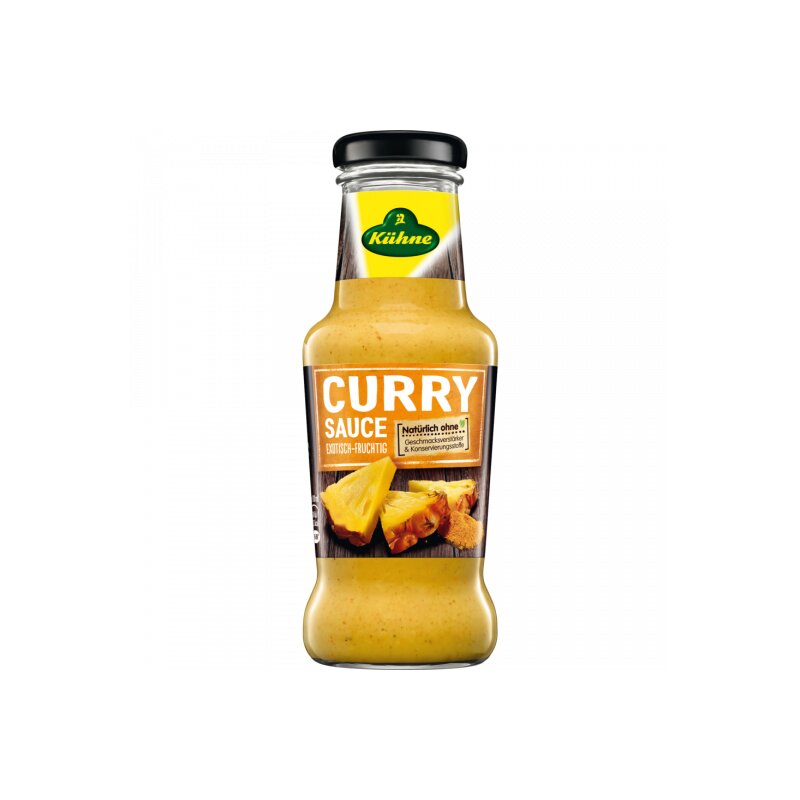 products/000000000129143006.jpg