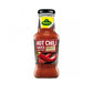 products/000000000129145002.jpg