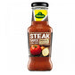 products/000000000129146005.jpg