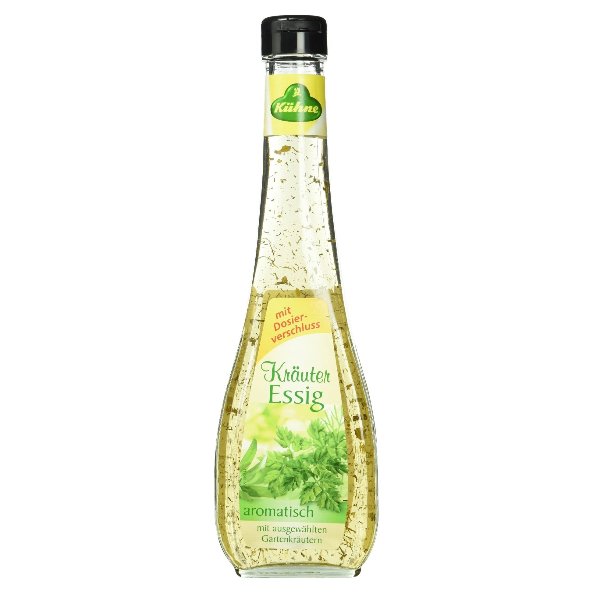 products/000000000129149004.jpg