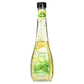 products/000000000129149004.jpg