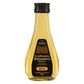 products/000000000129157005.png