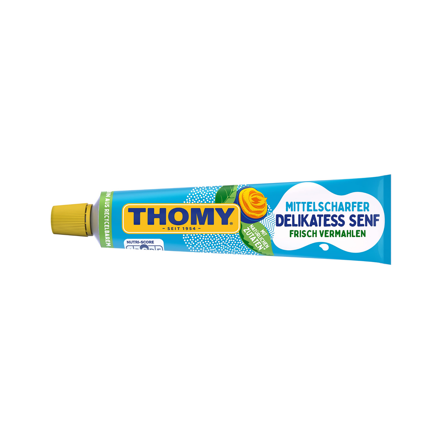 products/000000000129168005.png