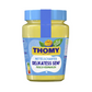 products/000000000129169008.png