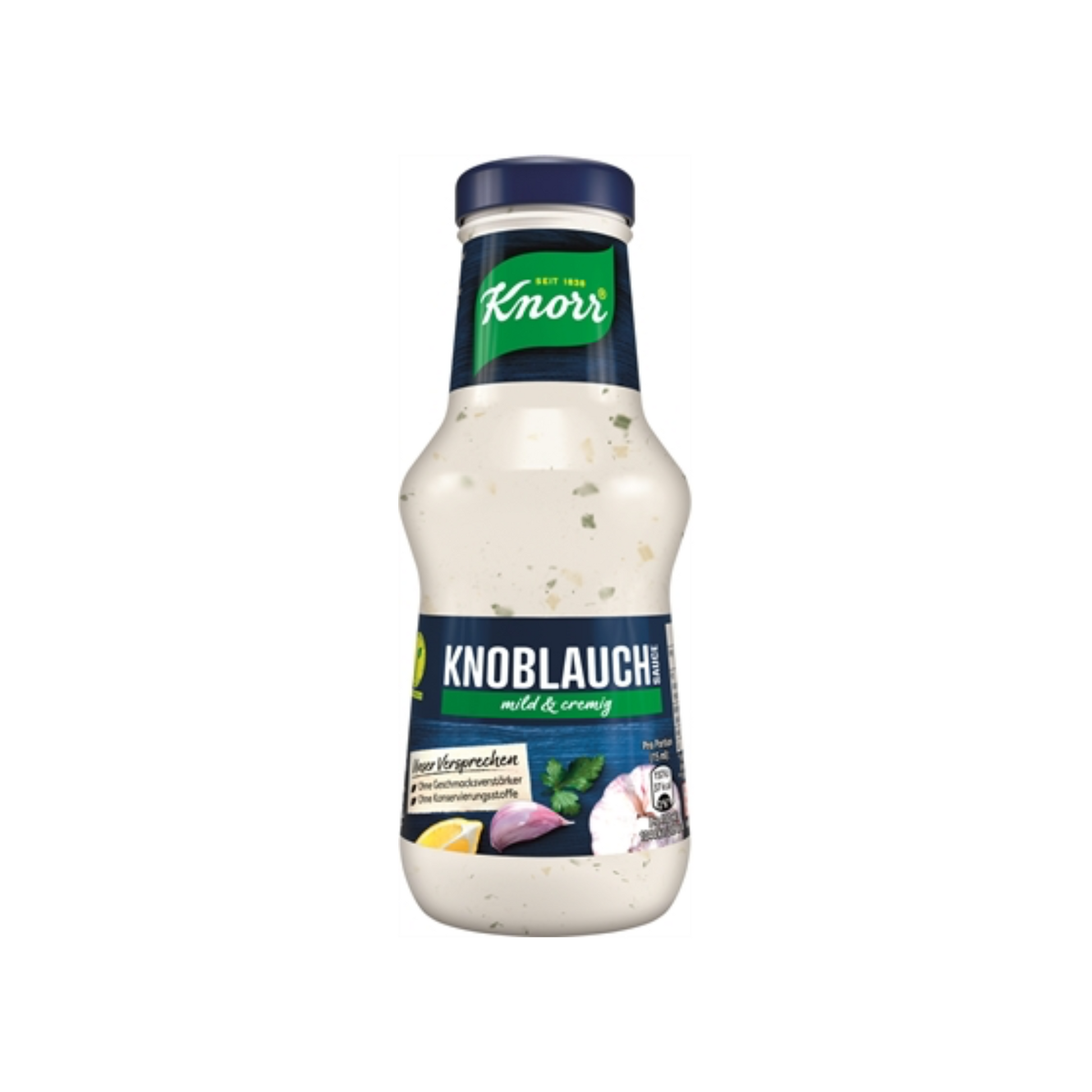 products/000000000129184007.png