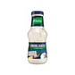 products/000000000129184007.png