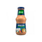 products/000000000129186003.jpg