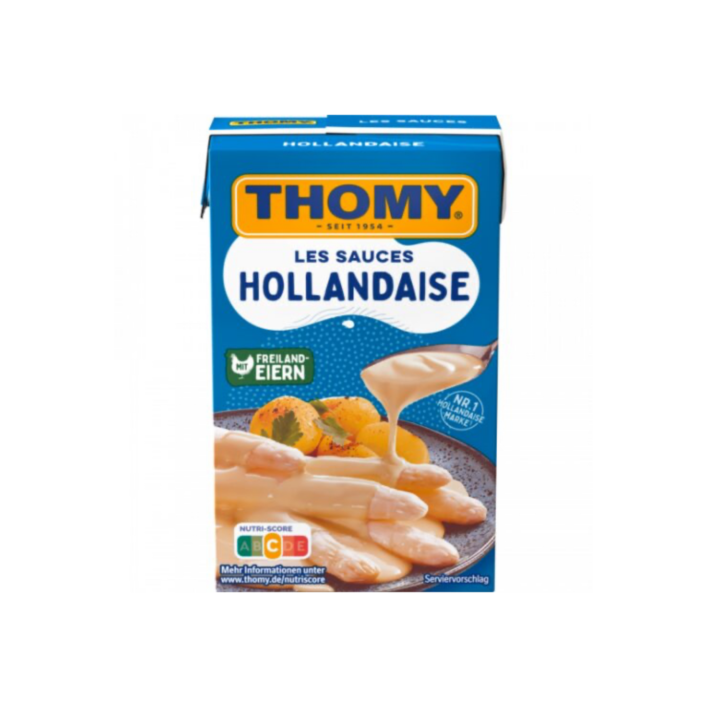 products/000000000129193001.png