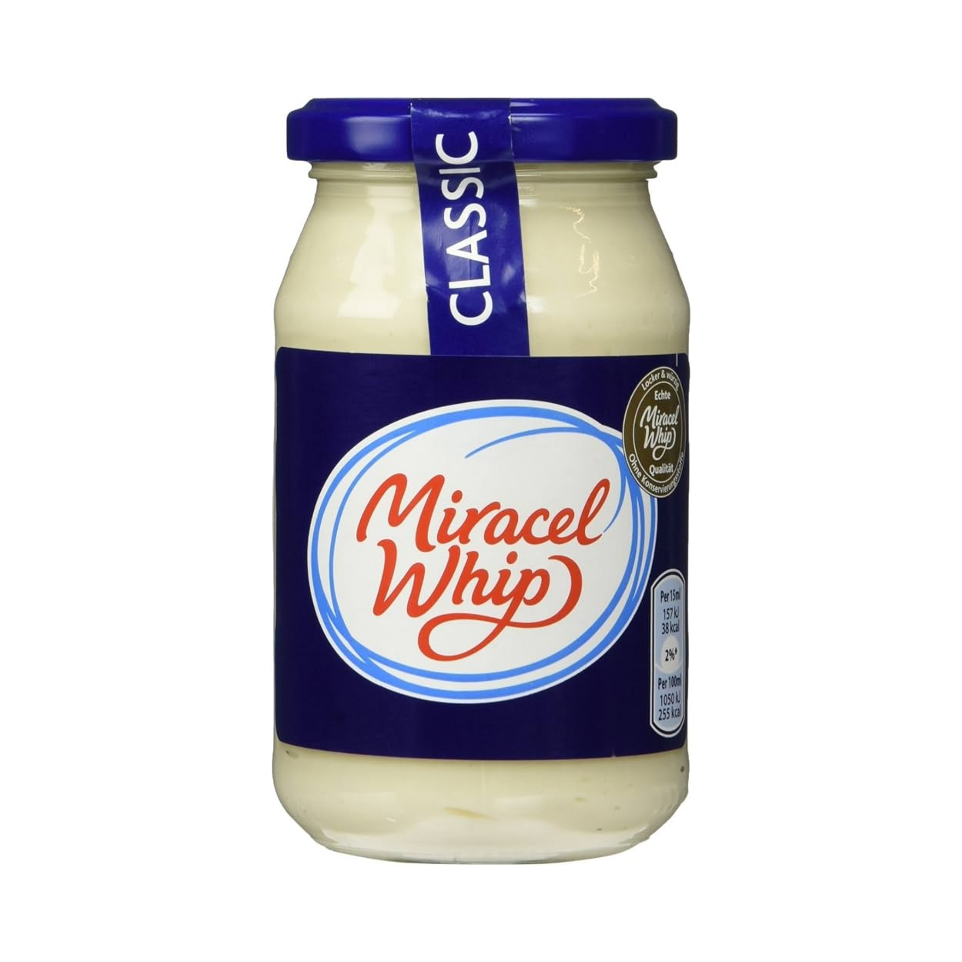 products/000000000129197003.png