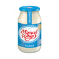 products/000000000129208002.png