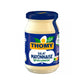products/000000000129212001.jpg