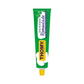 products/000000000129216003.png