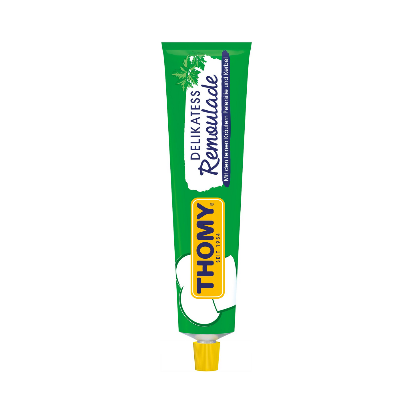 products/000000000129216003.png