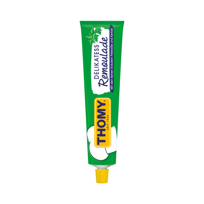 Thomy Remoulade 80% 200ml
