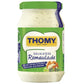 products/000000000129217006.jpg