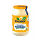products/000000000129218009.jpg