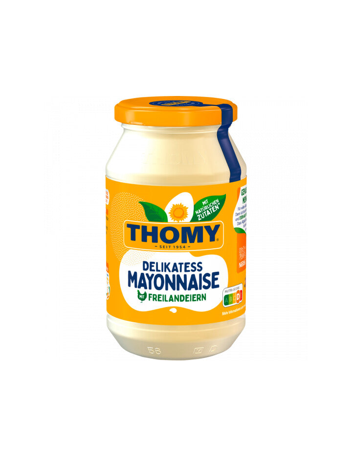 products/000000000129218009.jpg