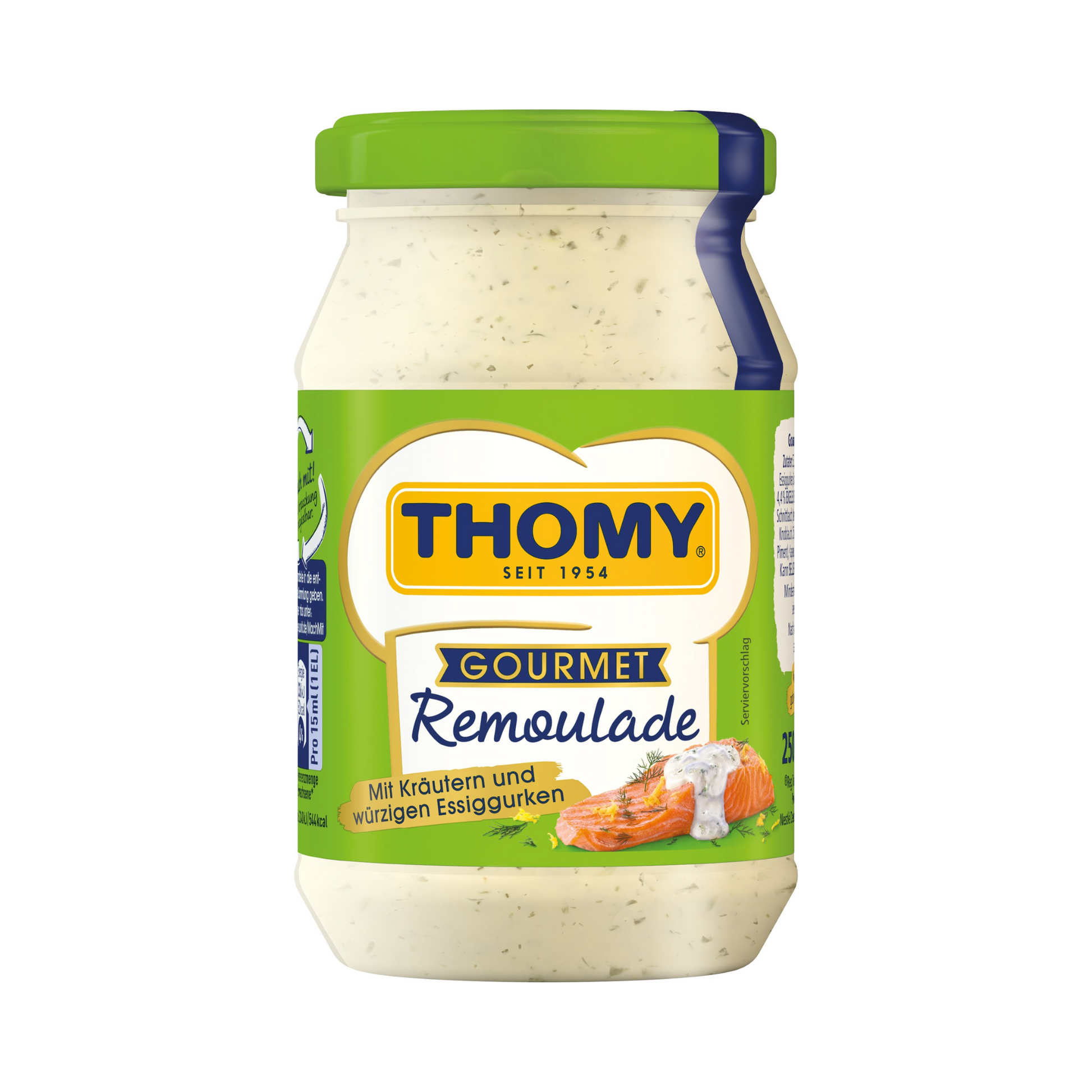 products/000000000129219002.png